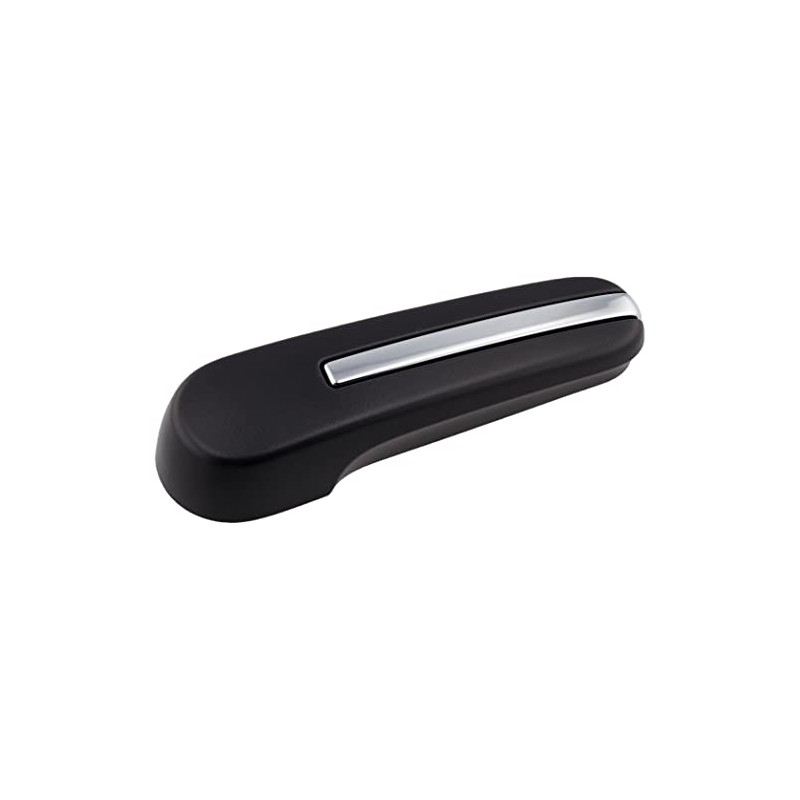 Honda (Honda) Genuine Parts Handle Assy Part No 72620 –