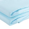 CutiePlusU Adult Diapers Heavy Absorption Dry Surface Disposable Adult Diaper