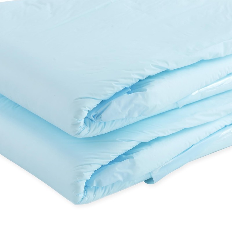 CutiePlusU Adult Diapers Heavy Absorption Dry Surface Disposable Adult Diaper