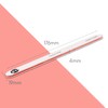 New* JND Professional Salon Grade Double Sided Emery Board Nail