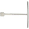 Asahi Metal Industries ASH T-Type Box Wrench 0.8 inches (21