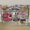 Spin Master Hatchimals Colleggtibles Diamond Lynx Collectors 18 Pack Figures
