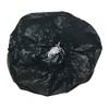 Frost King Winterrized Plastic Turbine Vent Cover, Fits average size
