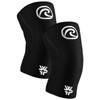 Rehband x World Fitness Project 7mm knee sleeve Power Max,