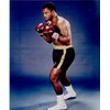 Joe Frazier 8x10 Photo