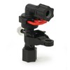 IPW Industries Inc-Clack (H4600-02)-Brine Valve, 1/2"