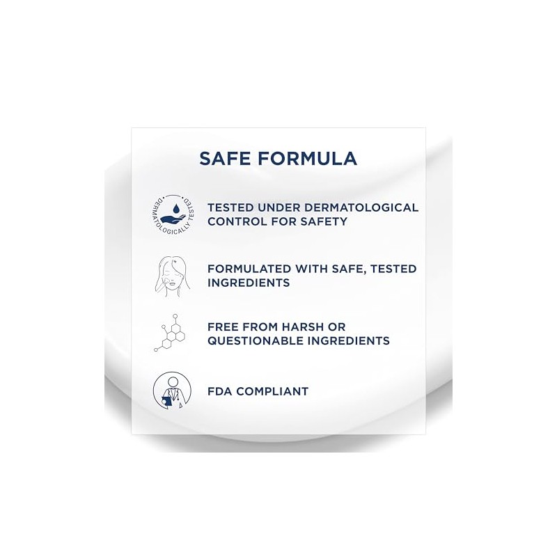 Bioderma Sébium Pore Refiner Cream - 1 fl. oz.