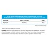 Vitabiotics Ultra Magnesium 60 Tablet AROMASIZ Renkli