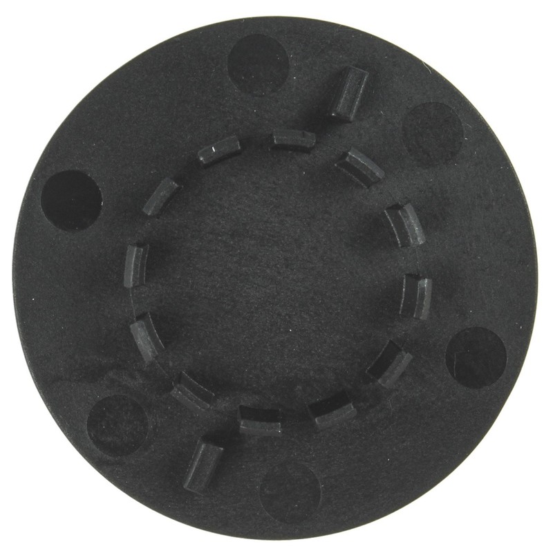 MAHLE OX 1123D Engine Oil Filter, 1 Pack