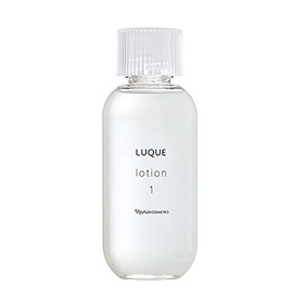 naris cosmetics léqué 3 lotion 210ml 1 (stock)