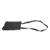 Urine Drainage Bag Holder Adjust Strap Waterproof Urine Drain Pouch
