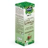 Bava Di Siero Di Lumaca Per Viso Ad Effetto Rigenerante