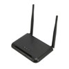 Wireless HD Extender 4K 1080P HD Multimedia Interface Transmitter and