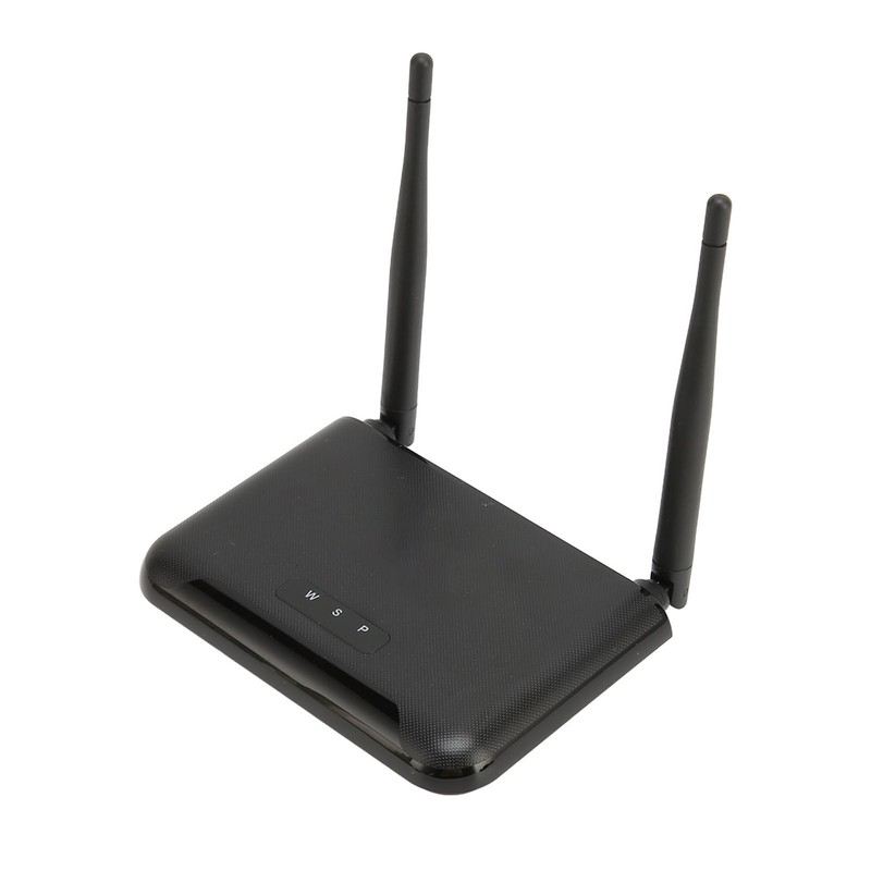 Wireless HD Extender 4K 1080P HD Multimedia Interface Transmitter and