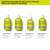 DevaCurl Ultra Defining Gel Strong Hold Non-Crunch Styler, 3 fl.