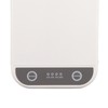 Cleaning Machine Voice Broadcast Small Portable for Home Underwear UV