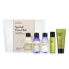 Beyond Special Travel Kit / 비욘드 스페셜 트래블 키트