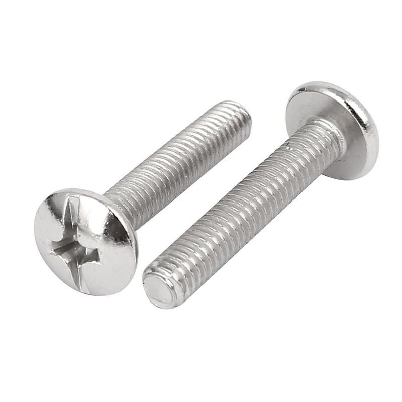 Sourcingmap Cabinet 96mm Hole Distance Sliding Flush Recessed Pull Handles