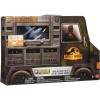 Jurassic World Dominion Minis Fight Or Flight Pack 5 Figuras