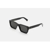 RetroSuperFuture Augusto Sunglasses - Black