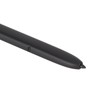 Touch Screen Stylus Pen, Portable Great Writing Experience Stylus Pen