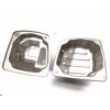 Farmertec Dual Port Muffler For Stihl 088 MS880 Chainsaw With