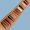Yuya - Republic Cosmetics Set de Sombras Metamorfosis con 18