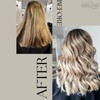 Brilliant Light Daily Conditioner