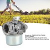Carburetor Replacement for 798653 697354 790290 791077 698860 Lawn Mower