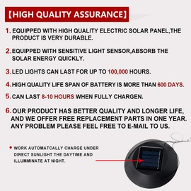 SIX FOXES ShangTianFeng Wind Chime,Solar Lights Chime Outdoor,Sun Flower Wind Chime led/Solar Hummingbird Wind Chime Outdoor Yard Decorations Solar Light Mobile,(Gifts for mom,Birthday Gifts for mom)