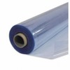 Soft PVC Vinyl Sheet 0.3T (90cm x 50m) 90cm x 50m