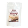 The Prepared Pantry Old Fashioned Potato Wheat Bread Mix; Single