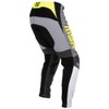 MSR NXT Preload Motocross Pant (40" Grey/Flo Yellow)