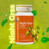 Duo Obs & Night Grss (día Y Noche) Power Golden