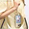 Gourmandies Corporation Majirumier Multi-Ring Plus L Size Employee ID BKM-02A