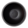 Marui Pottery MR-3-4273 Shigaraki Ware Hechimon Bowl, Small Bowl, Diameter