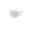 Villeroy & Boch Royal Café au Lait-Tasse, 400 ml, Premium