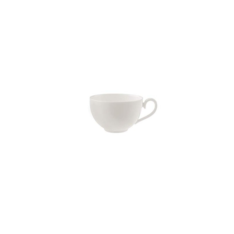 Villeroy & Boch Royal Café au Lait-Tasse, 400 ml, Premium