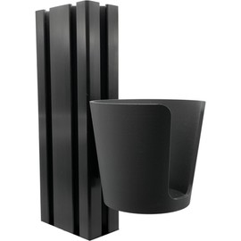 Cup Holder for Sim Rig (Standard)