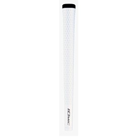 Iomic Sticky Mid Grip, White