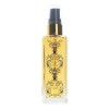 Salerm Cosmetics Serum Arganology Algodon L'originale 60ml