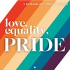 2023 Pride Wall Calendar