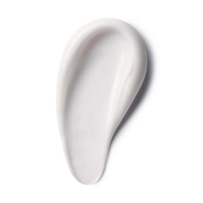 No7 Hydraluminous Overnight Recovery Gel Cream - Moisturizing Face Cream