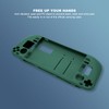 Kickstand Case for Steam Deck Hands Free Full Protection Fingerprint