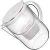 EIREE 1 filter Water Filter Pitcher