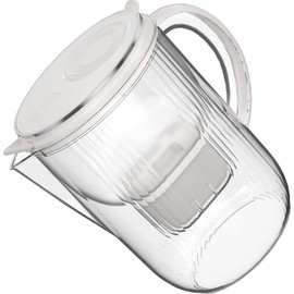 EIREE 1 filter Water Filter Pitcher