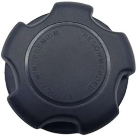 Fuel Cap Gas Cap Fit for Polaris Ranger RZR 1000 900 800 700 500 570 500 Turbo ETX M1400 5439075 5433687 2521751 Gas Cap