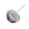 Big Green Egg Penetration Thermometer