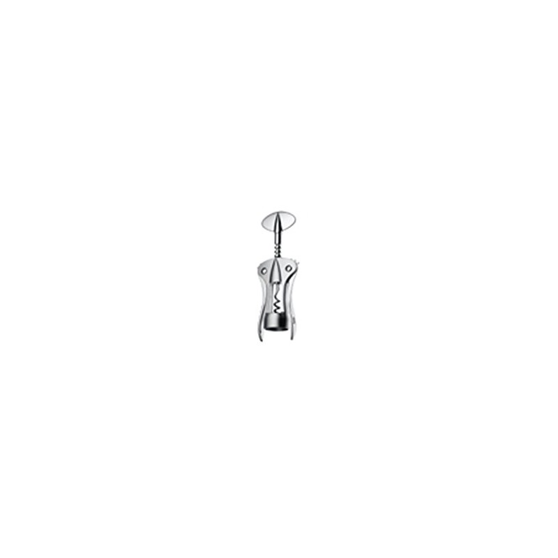 Silit Wings Lever Corkscrew in Solid Cast Zinc