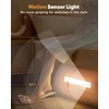 Under Cabinet Lighting, 3 Color Temperatures Motion Sensor Light Indoor